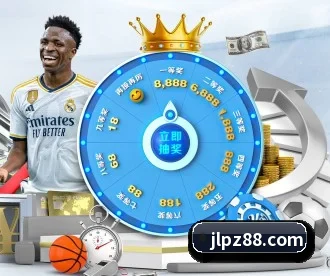 星空网页登录 APP