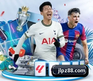 五大服务分区,信息按项目分类 - 多运动项目内容板块